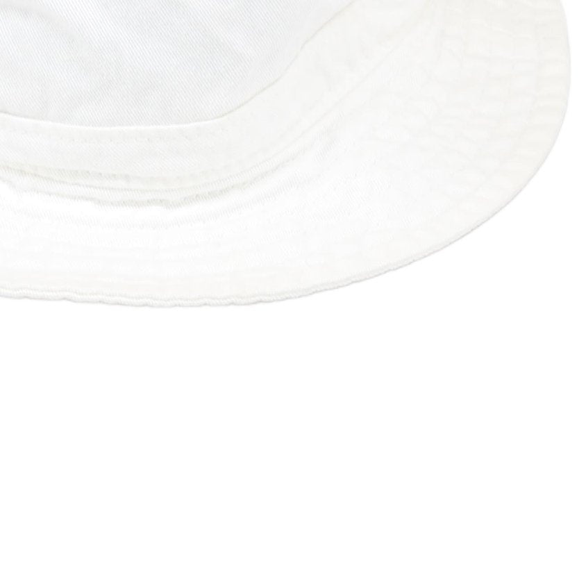 Mens Bucket Hat Summer Streetwear