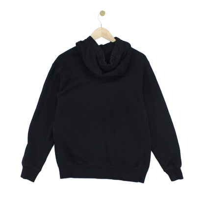 Mens Club Hoodie Athletic Pullover
