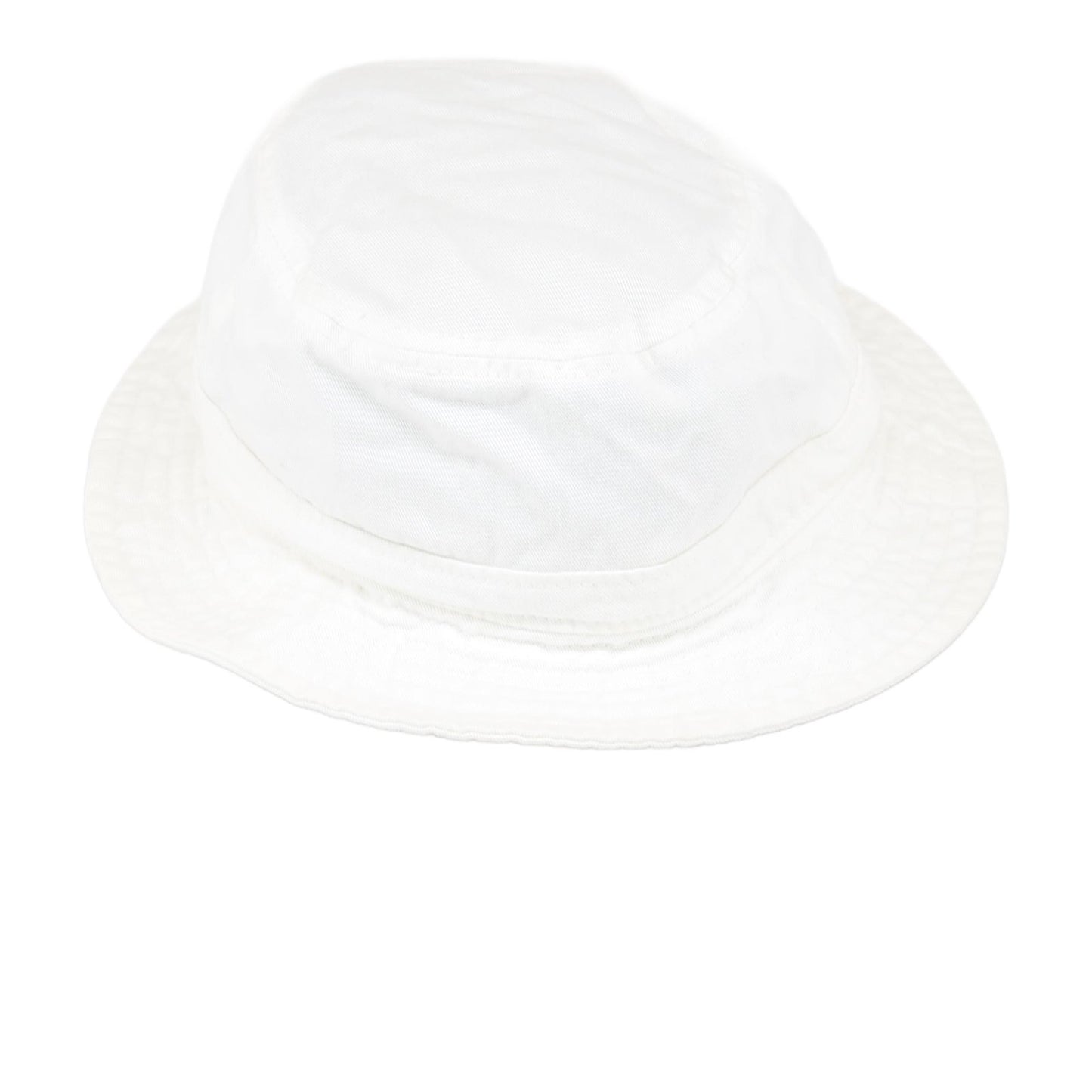 Mens Bucket Hat Summer Streetwear