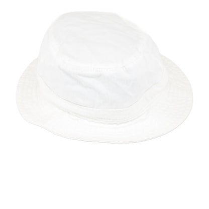 Mens Bucket Hat Summer Streetwear