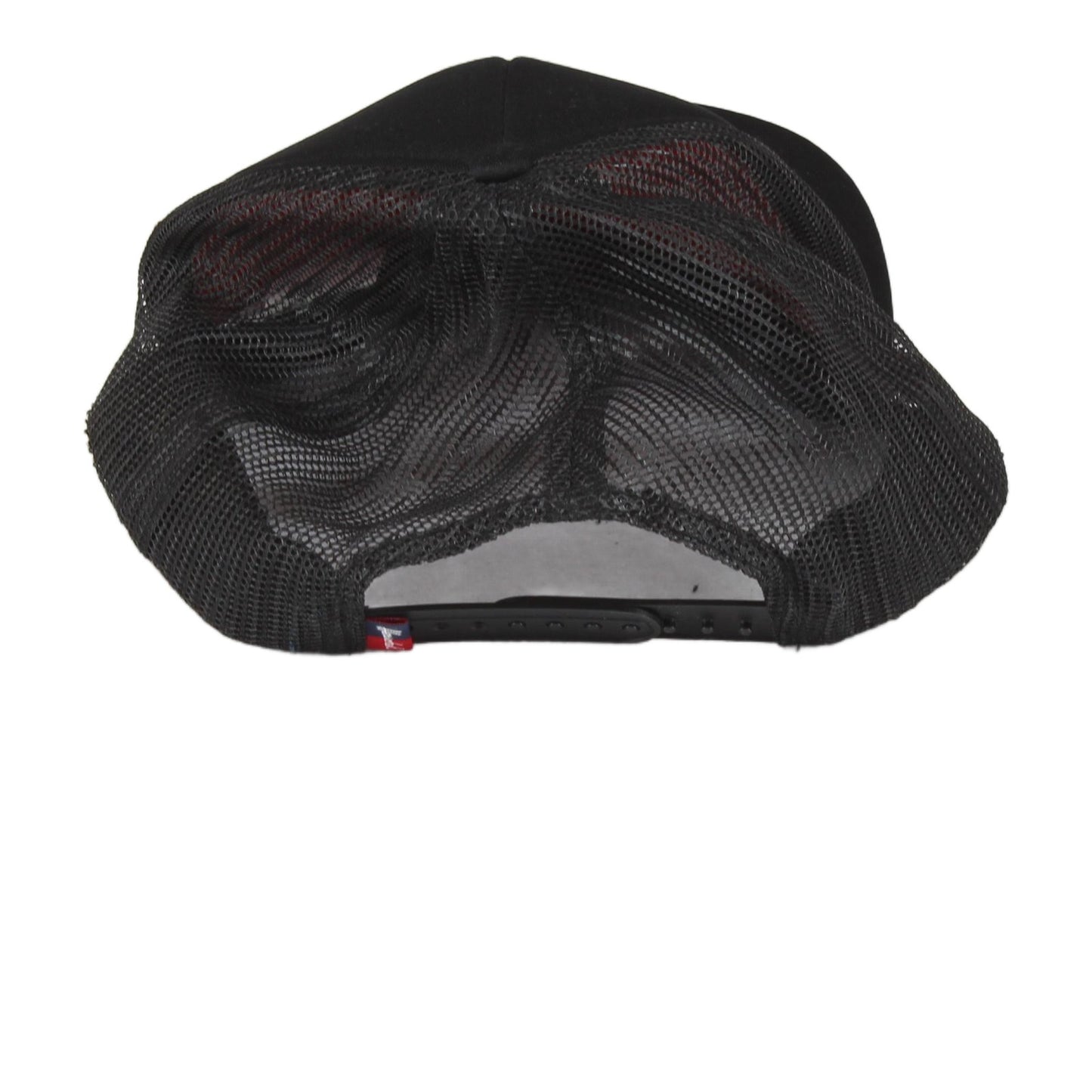 Mens Trucker Cap Snapback Streetwear