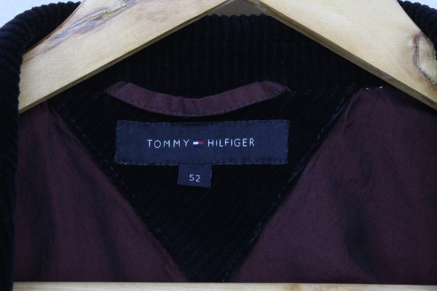Mens Corduroy Blazer Classic Formal