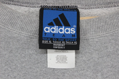 Mens Sweatshirt  Usa Made Casual Long Sleeve