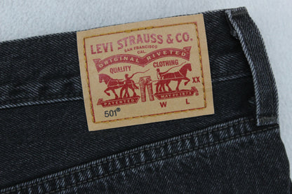Womens Denim Shorts Summer