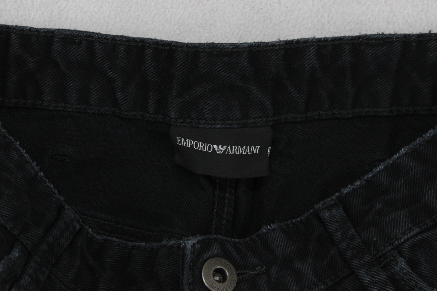 Mens Jeans Slim Fit