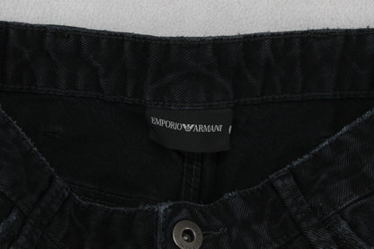 Mens Jeans Slim Fit
