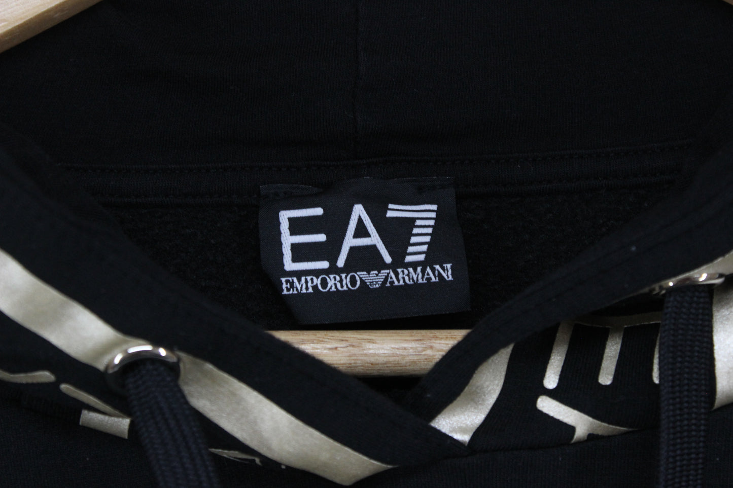 Womens Hoodie Graphic