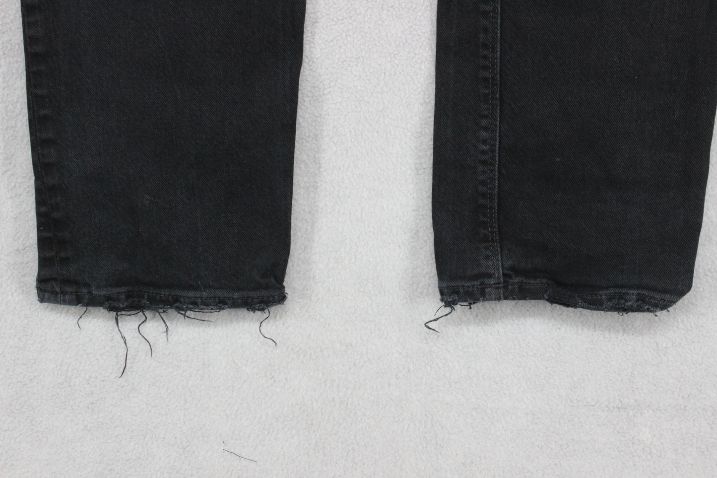 Mens Jeans Slim Fit