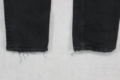 Mens Jeans Slim Fit