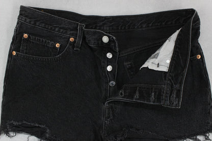 Womens Denim Shorts Summer