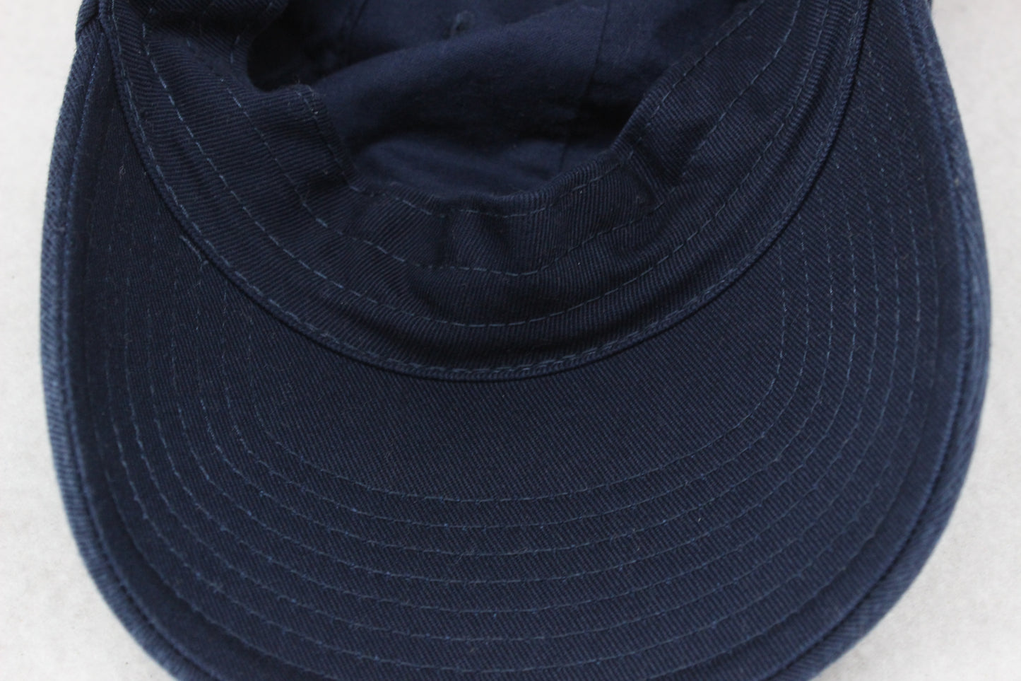 Mens Baseball Cap Adjustable
