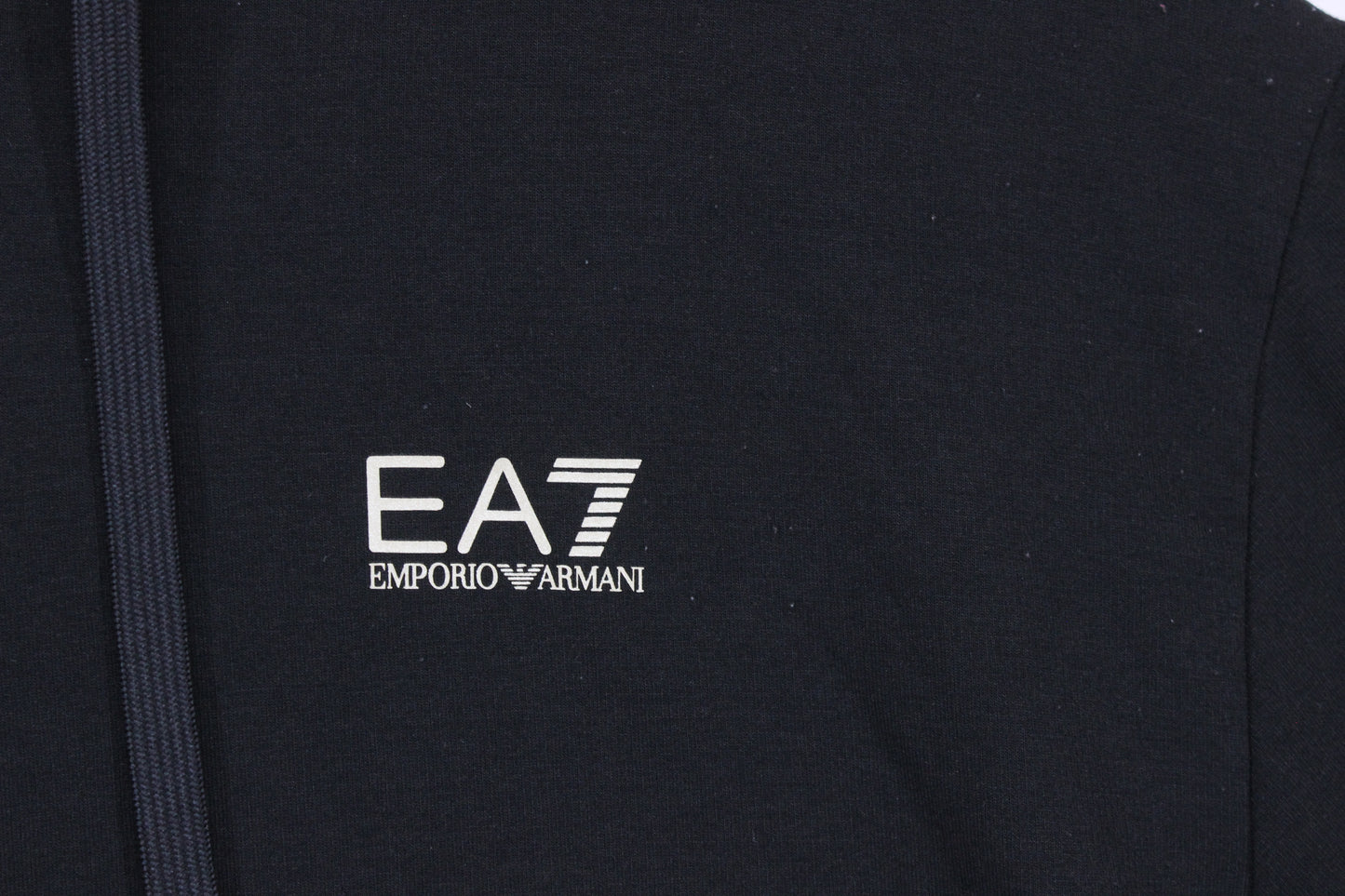 Womens Hoodie Graphic