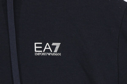 Womens Hoodie Graphic