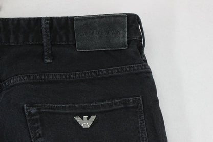 Mens Jeans Slim Fit