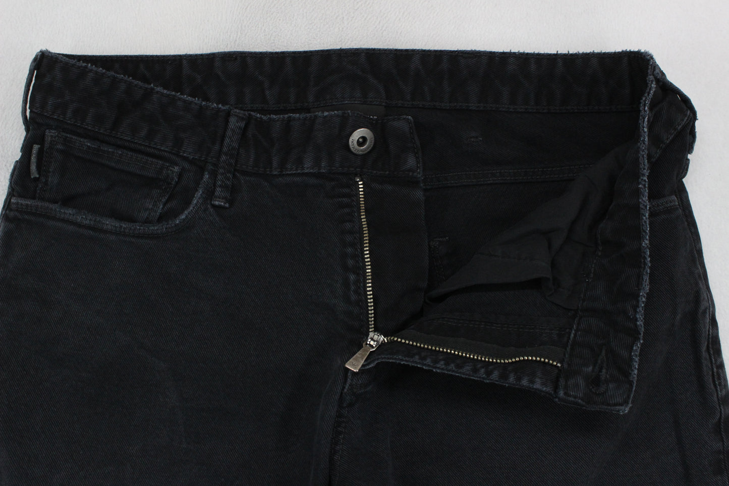 Mens Jeans Slim Fit