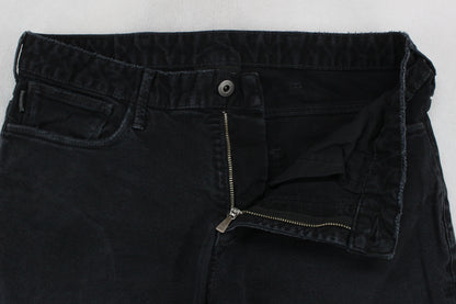 Mens Jeans Slim Fit