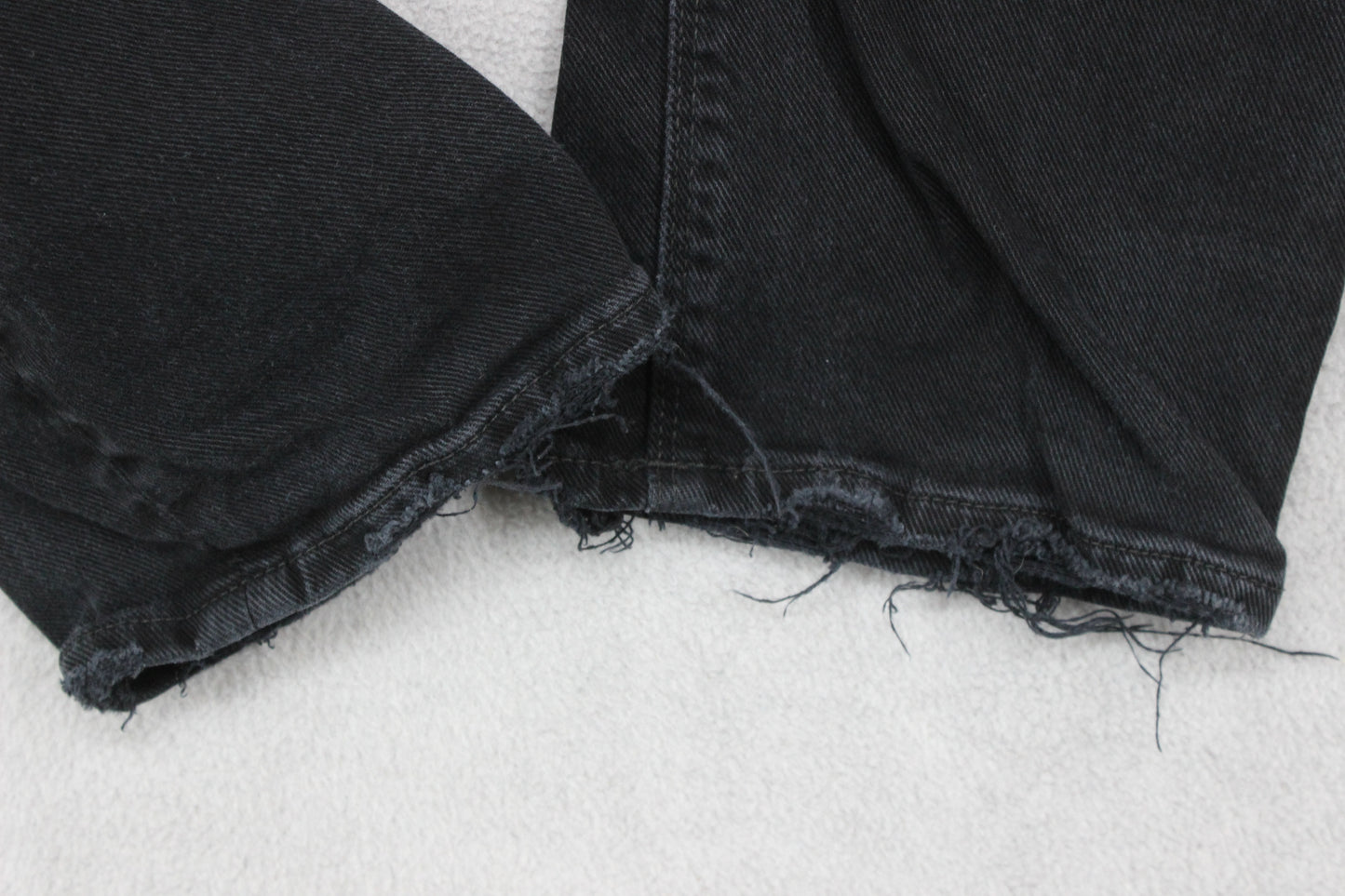 Mens Jeans Slim Fit