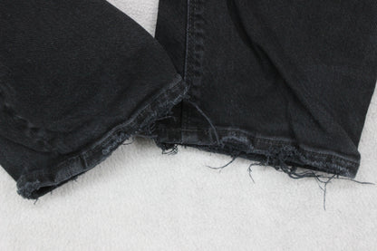 Mens Jeans Slim Fit
