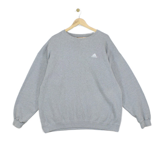 Mens Sweatshirt  Usa Made Casual Long Sleeve