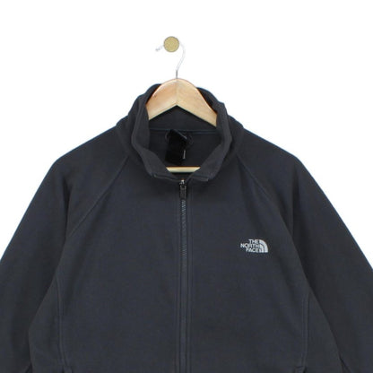 Mens North Face Fleece Jacket