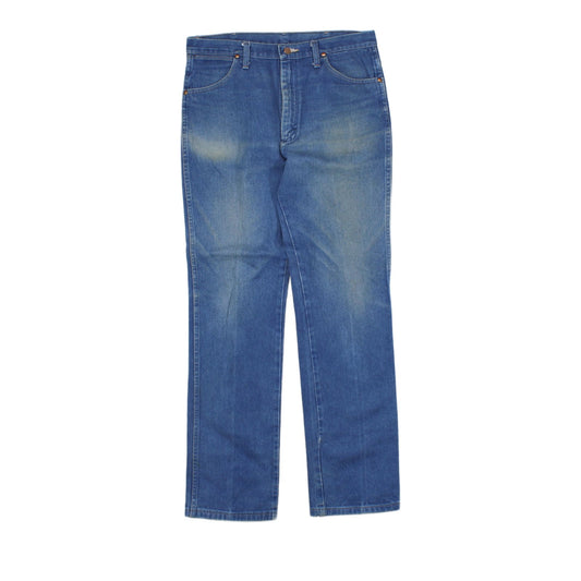 Mens Jeans Denim Classic