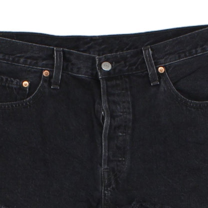Womens Denim Shorts Summer