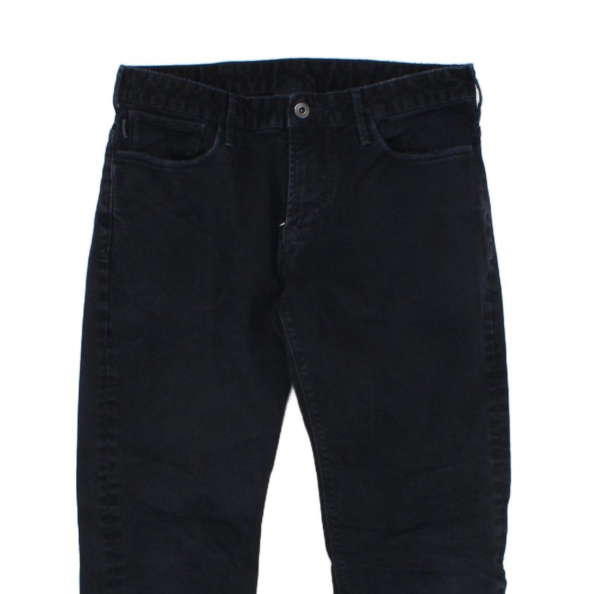 Mens Jeans Slim Fit