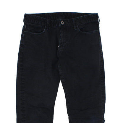 Mens Jeans Slim Fit