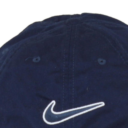 Mens Baseball Cap Adjustable