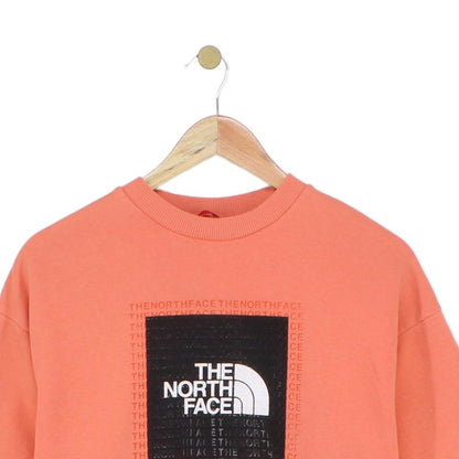 Womens Sweatshirt Graphic