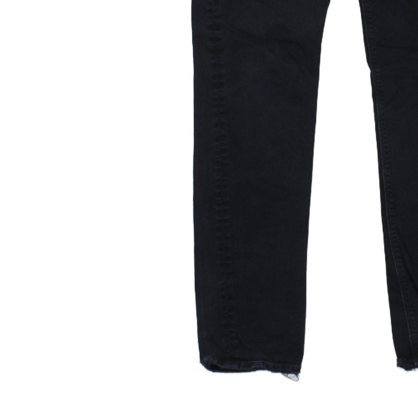 Mens Jeans Slim Fit