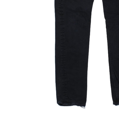 Mens Jeans Slim Fit