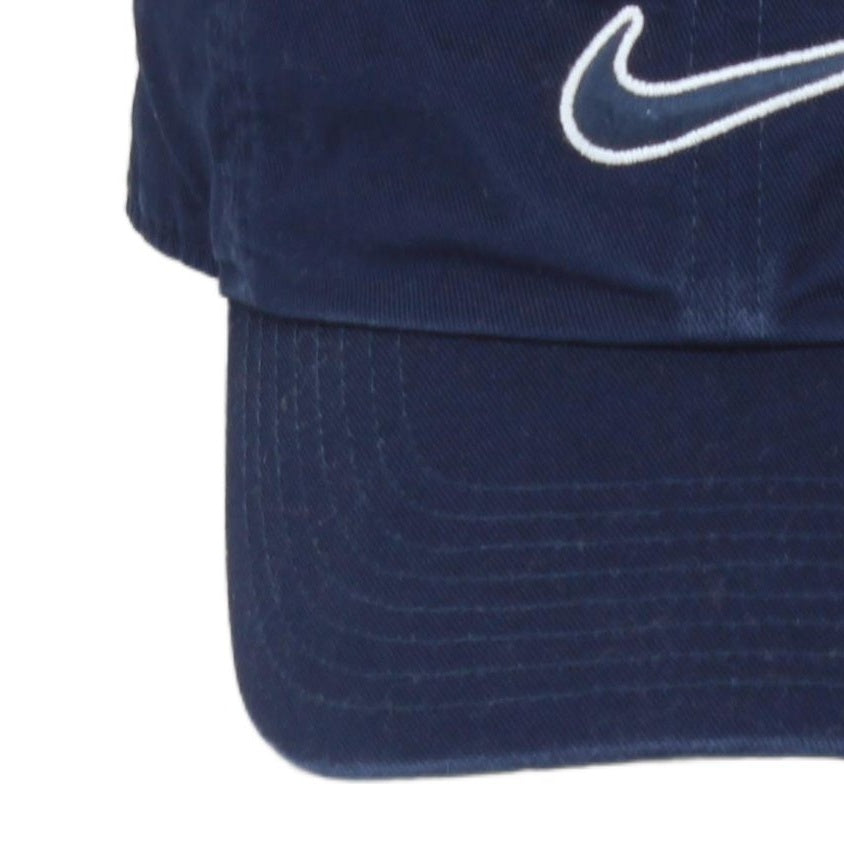 Mens Baseball Cap Adjustable
