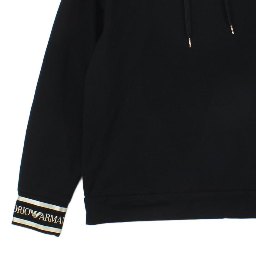 Womens Hoodie Graphic
