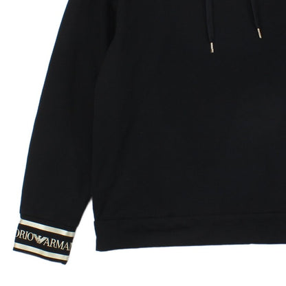 Womens Hoodie Graphic