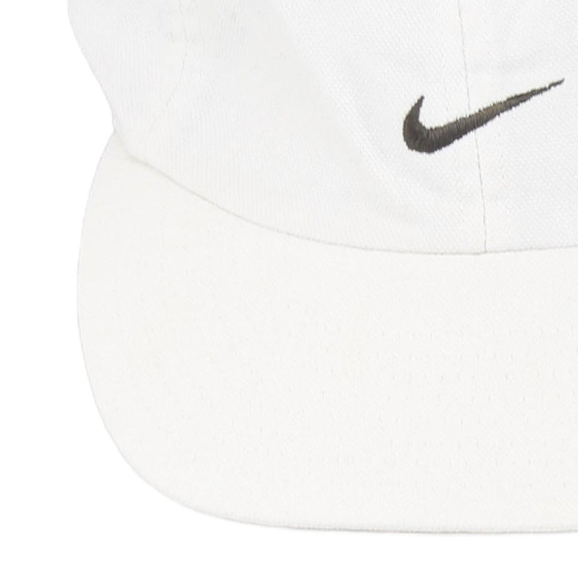 Mens Baseball Cap Adjustable Athletic Logo