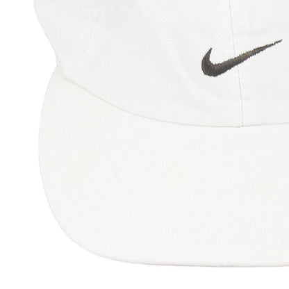 Mens Baseball Cap Adjustable Athletic Logo