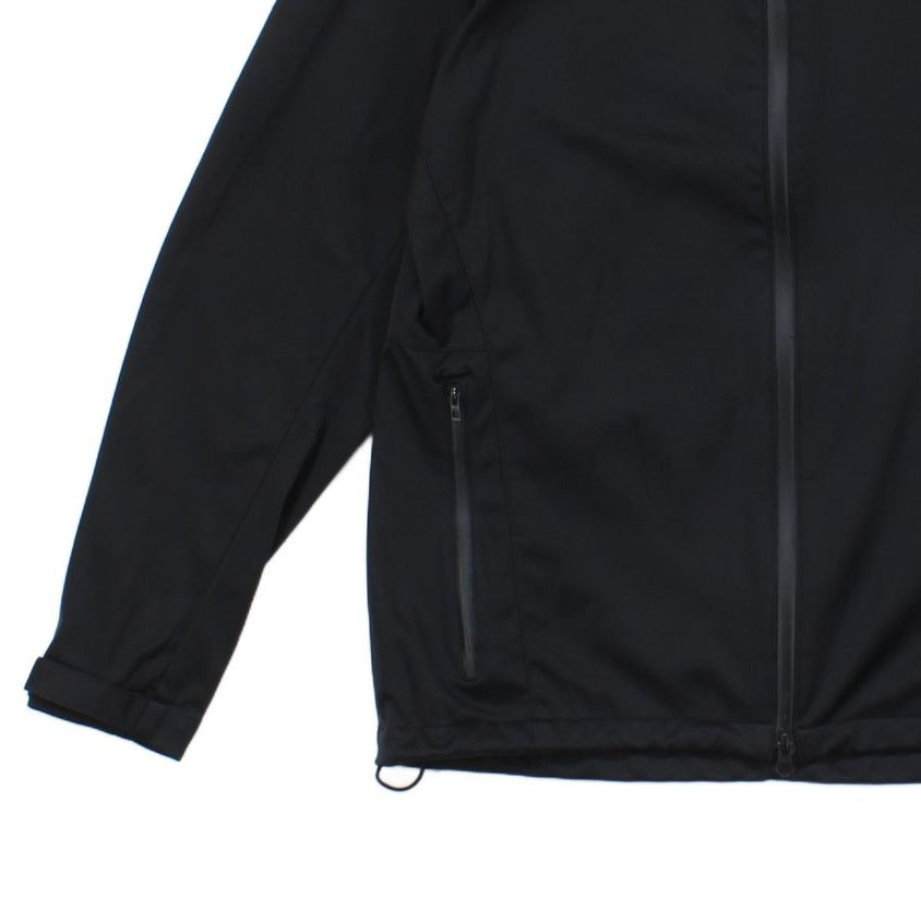 Mens Climastorm Jacket Golf Outerwear