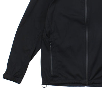 Mens Climastorm Jacket Golf Outerwear