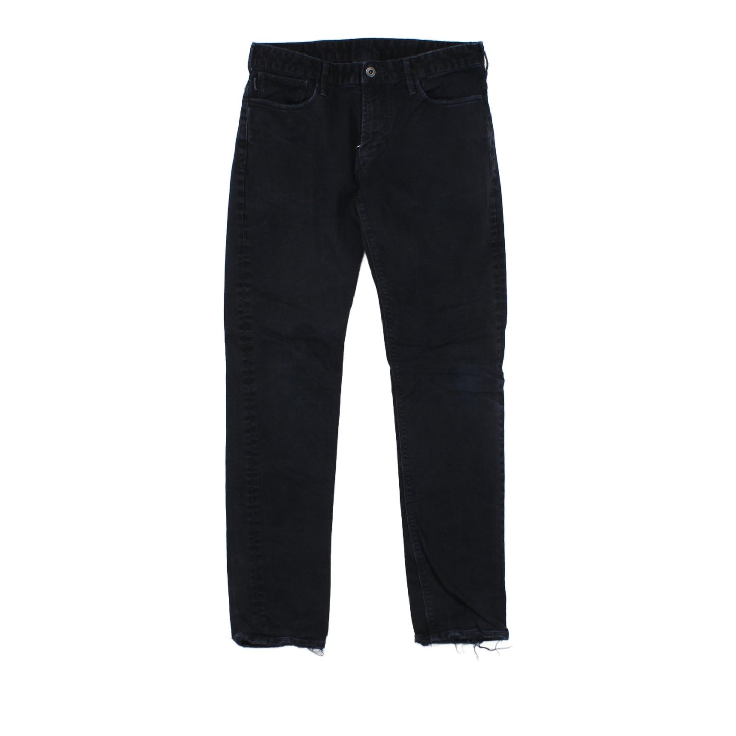 Mens Jeans Slim Fit