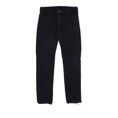 Mens Jeans Slim Fit