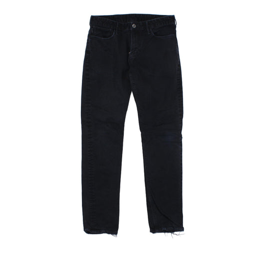 Mens Jeans Slim Fit