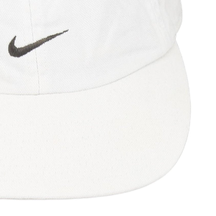 Mens Baseball Cap Adjustable Athletic Logo