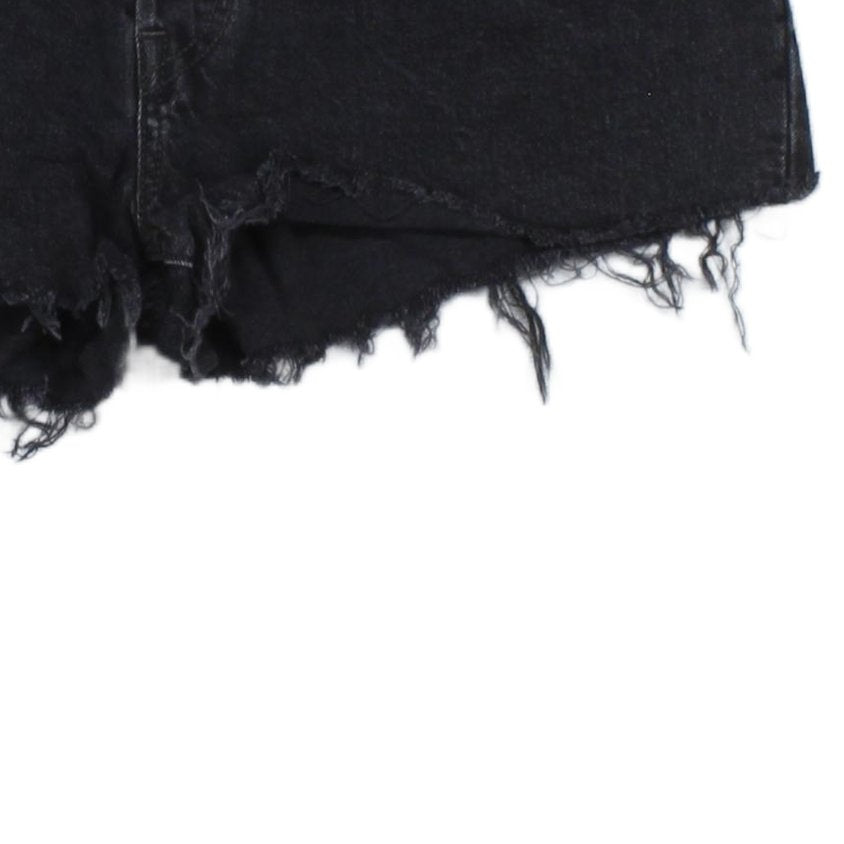 Womens Denim Shorts Summer