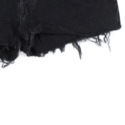 Womens Denim Shorts Summer