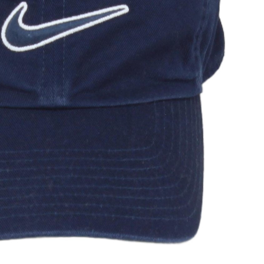 Mens Baseball Cap Adjustable