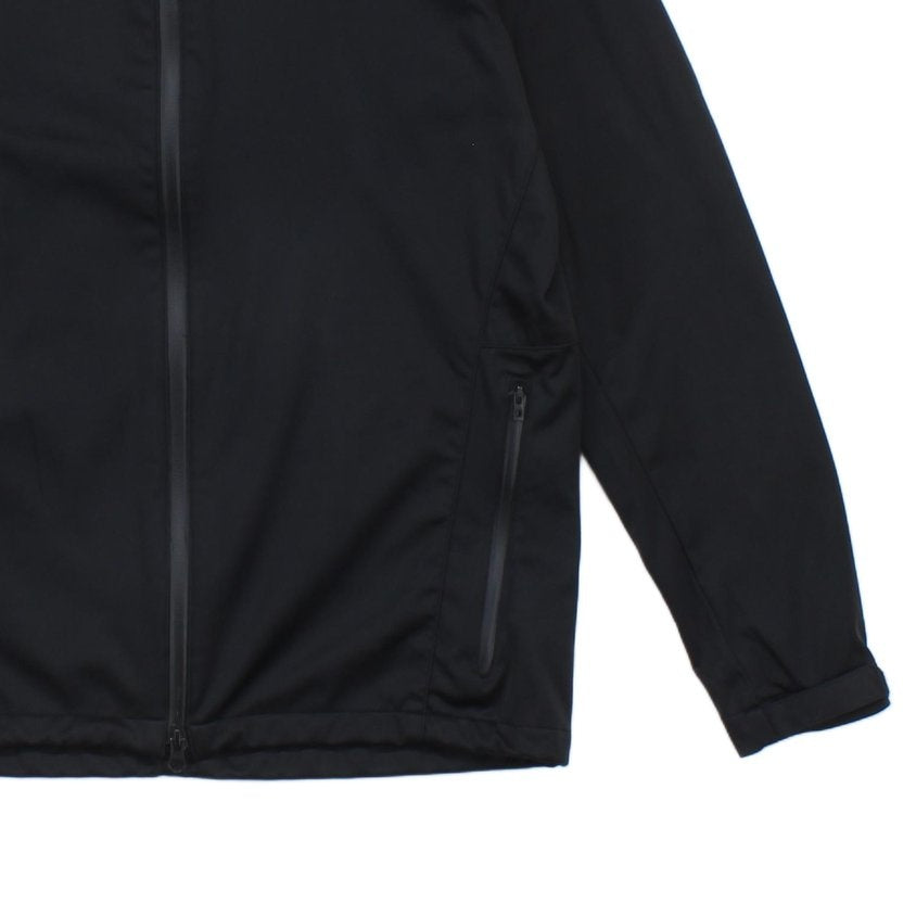 Mens Climastorm Jacket Golf Outerwear
