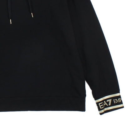 Womens Hoodie Graphic