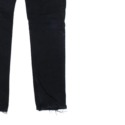 Mens Jeans Slim Fit