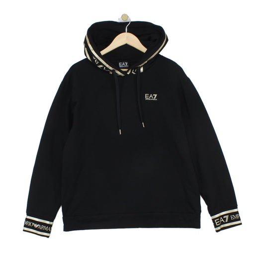 Womens Hoodie Graphic